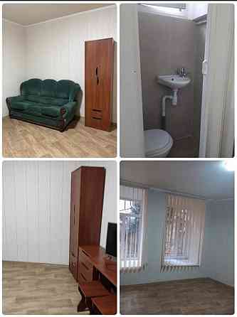 Продаж Квартира 1-кімнатна на ул. Успенская, 129 Одеса