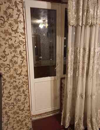 Продаж 3к Квартира 67 кв.м проспект Миру 4 Zhytomyr