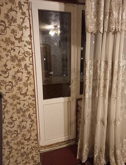 Продаж 3к Квартира 67 кв.м проспект Миру 4 Zhytomyr - photo 2