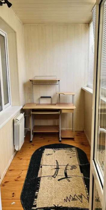 Оренда Квартира 2-кімнатна, 9/14 поверх на пр. Петра Григоренко Київ - фото 5