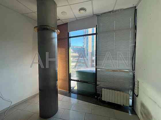 Оренда офісне приміщення на Велика Васильківська вул., 1/3 приміщень - 7, поверх - 4/6 Київ