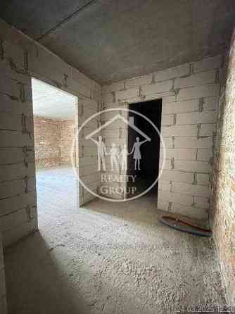 Продаж 2к Квартира 77 кв.м героїв майдану, 1 Львов