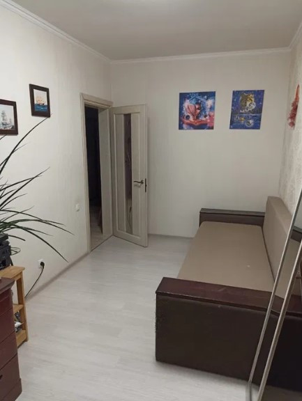 Продаж Квартира 3-кімнатна на ул. Владимира Высоцкого, 23а Одеса - фото 9