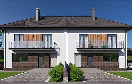 Продаж Будинок Velikaya Berezovica