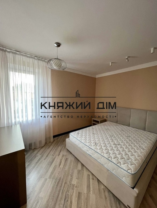 БЕЗ КОМІСІЇ! Продається чудовий таунхаус Осокорки м.Славутич. Код об’єкта 2211675 Київ - фото 19