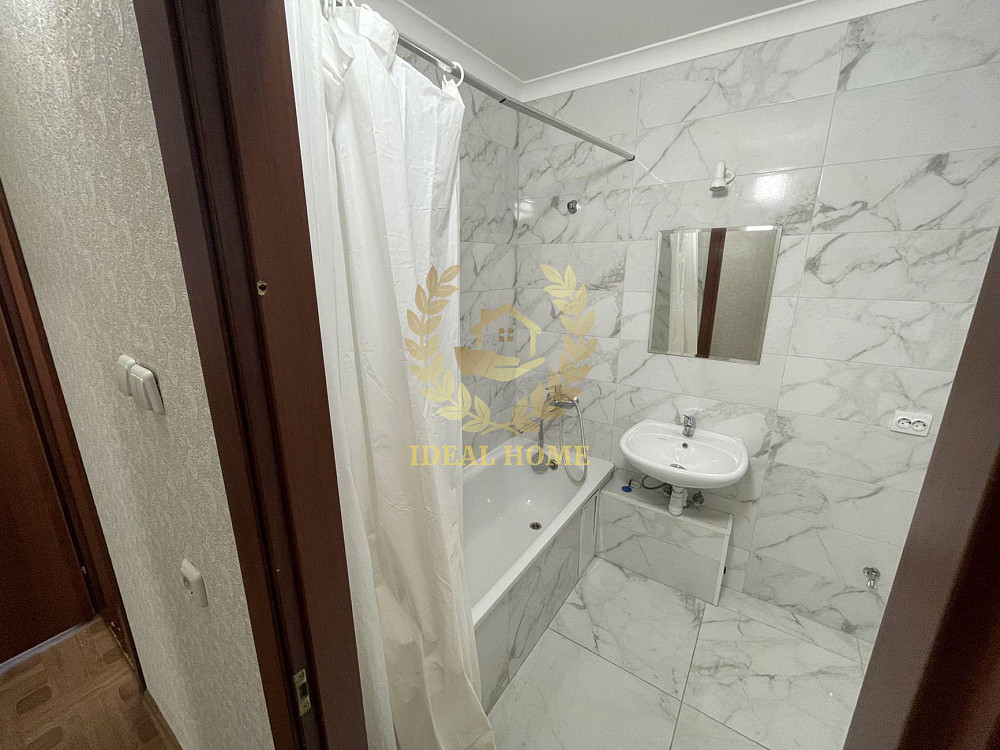 Продаж 1к квартири Ясиноватський пров.м.Демієвська 10 хв.пішки Київ - фото 12