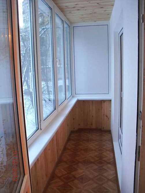 Оренда Квартира 2-кімнатна, 2/9 поверх на пр. Берестейский (пр. Победы), 21 Kiev - photo 14