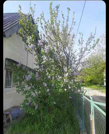 Продаж Будинок на Івано-франківськ, 170 Silets