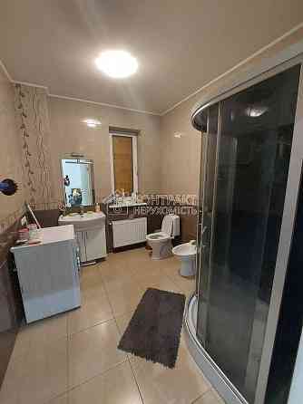 Продаж Будинок 4-кімнатний на вул. 1-й Плідний провулок Харків