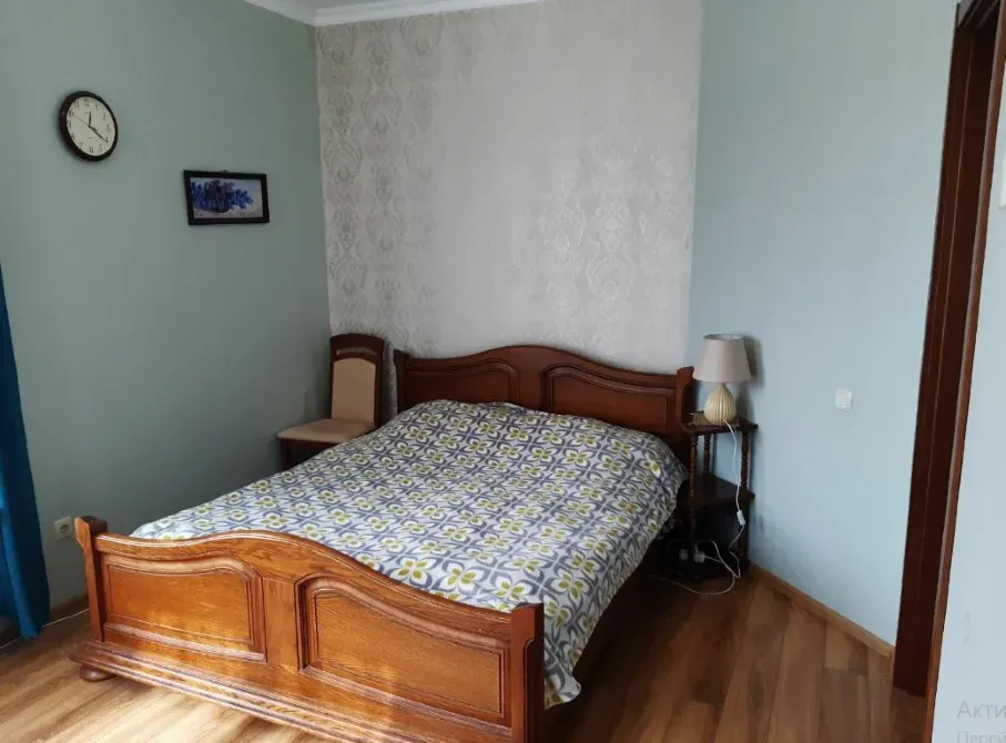 Продаж 2-поверховий Будинок з ділянкою 3 сот 177 кв.м 4 кімн. на авангард ЖМ Добрый Одеса - фото 20