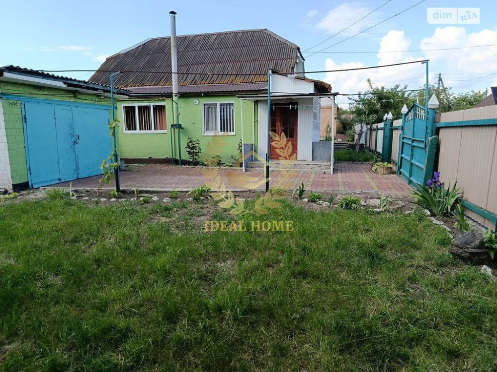 Продам будинок в мальовничому місті Фастів, Fastiv - photo 3