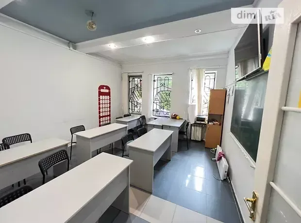 Оренда приміщення вільного призначення на Замостянська (50-річчя Перемоги) вулиця поверх - 1/2 Вінниця - фото 1