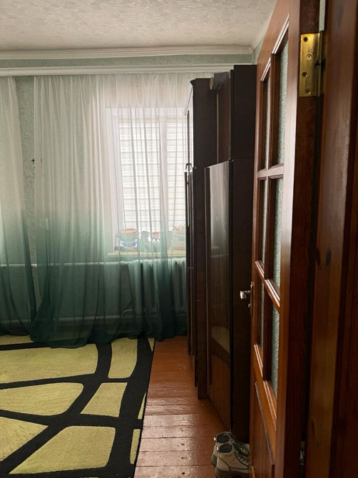 3 кімнатний Приватний Будинок р-н Новоолексіївка. Кропивницький - фото 13