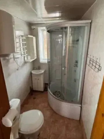 Продаж 1-поверховий   70 кв.м 3 кімн. на Яновського вулиця 13 Кропивницький - фото 7