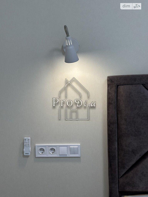 Продаж Будинок 2-кімнатний на Столичне шосе, 1А Київ - фото 11