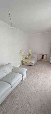 Продаж 2к квартири з ремонтом на Сирці Київ