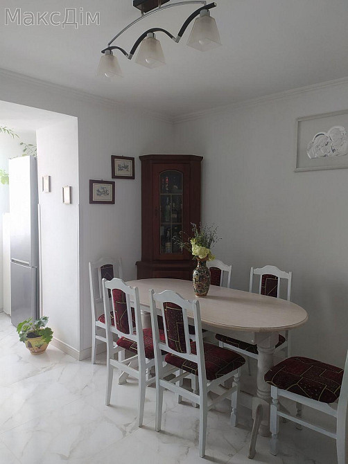 Продаж Будинок 2-кімнатний на вул. Академіка Корольова Тернопіль - фото 16