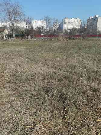 Продаж земельної ділянки 10 соток на Чорторийська вул., 7 Kiev