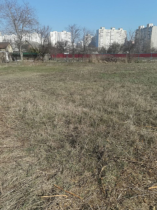 Продаж земельної ділянки 10 соток на Чорторийська вул., 7 Kiev - photo 2