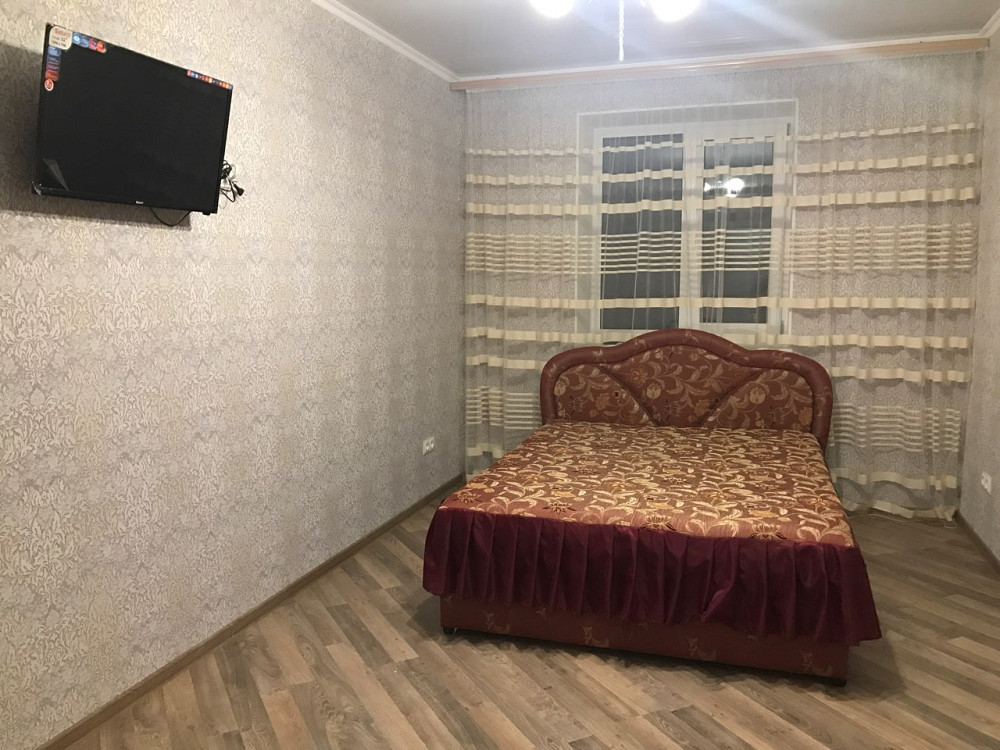 Оренда 2к Квартира 46 кв.м Киевская Zhytomyr - photo 2