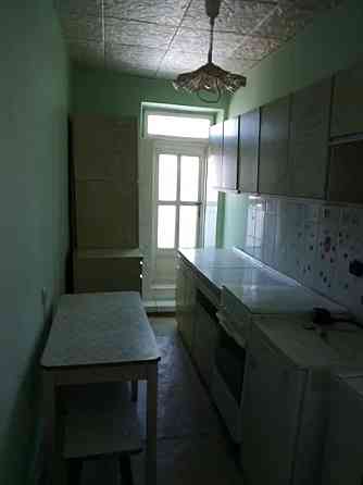 Продаж Квартира 2-кімнатна, 5/5 поверх Тысменица