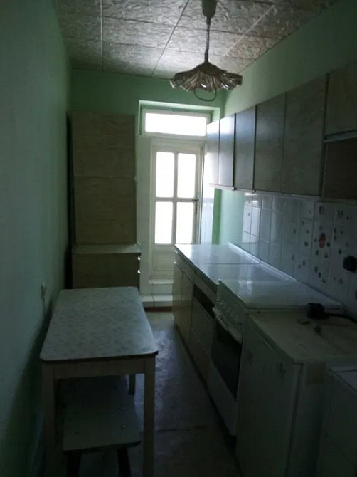 Продаж Квартира 2-кімнатна, 5/5 поверх Тисмениця - фото 5