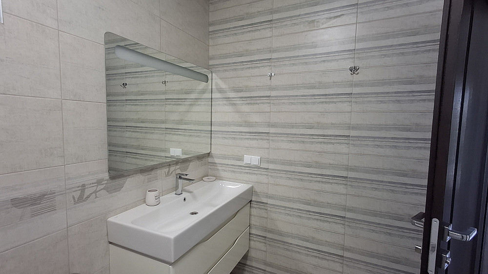 Продам дом  140м2 Фонтане Одеса - фото 16