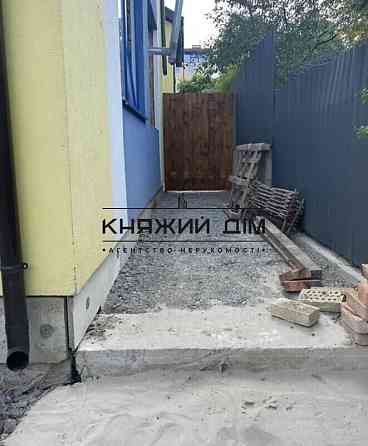 Продаж таунхауса в Ірпені. № 2211745 Ірпінь