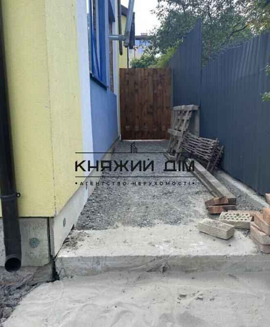 Продаж таунхауса в Ірпені. № 2211745 Ірпінь - фото 3