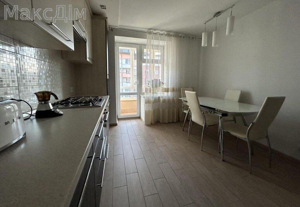 Продаж Будинок 3-кімнатний на вул. Тернопільська Тернопіль - фото 14