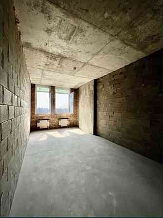 Продаж Квартира 1-кімнатна, 34/36 поверх на Берестейський просп. (Перемоги), 11 Киев