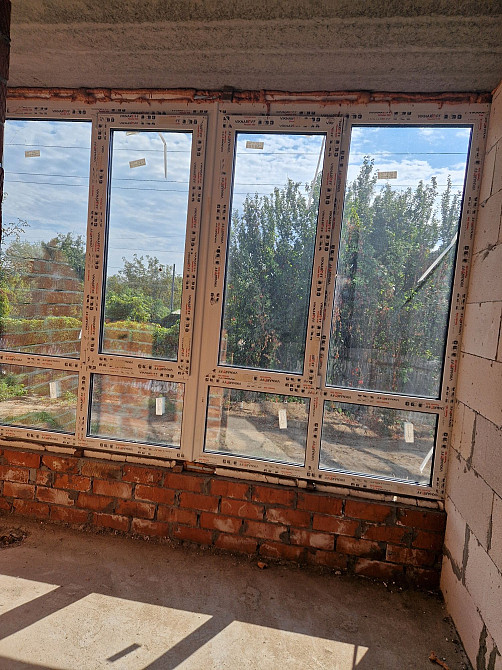 Продаж Квартира 1-кімнатна, 1/4 поверх на вул. Жуйка Житомир - фото 9