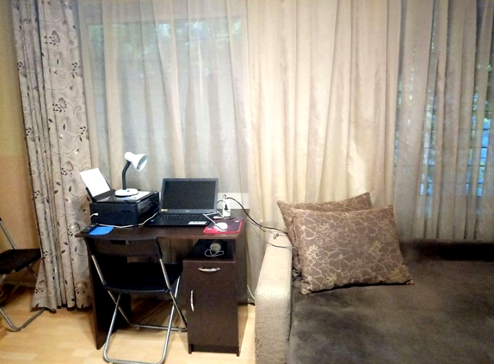 Продам капитальный дом в Черноморке. Одеса - фото 6