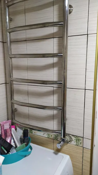 Продам 2-комнатную квартиру на земле в районе ул.Паустовского (Суворовская Таврия)  - фото 10