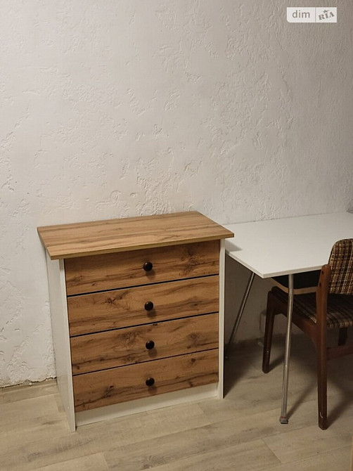 Оренда Квартира 1-кімнатна, 7/9 поверх на вул. Камянська, 120 Київ - фото 3