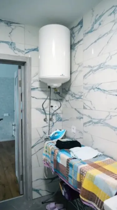 Продаж 2-поверховий Будинок з ділянкою 2 сот 143.5 кв.м 3 кімн. на вул. Сергія Подолинського Дніпро - фото 15