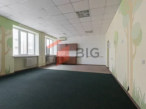 Здається  площа 650 кв.м 3-й поверх Львів ЖК Dolce Vita Львів - фото 5