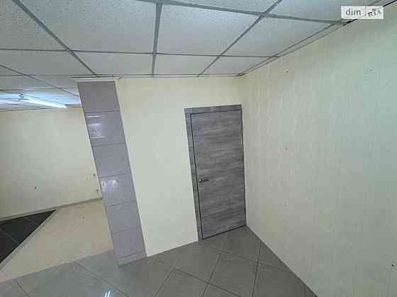 Оренда офісне приміщення на Гонти Вінниця