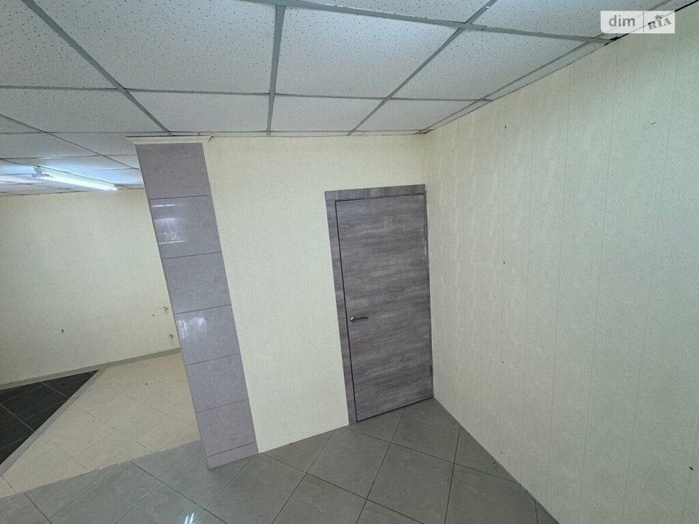 Оренда офісне приміщення на Гонти Vinnytsya - photo 4