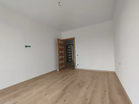 Продаж 2к Квартира 62.7 кв.м Наливайка вулиця 16  - фото 11