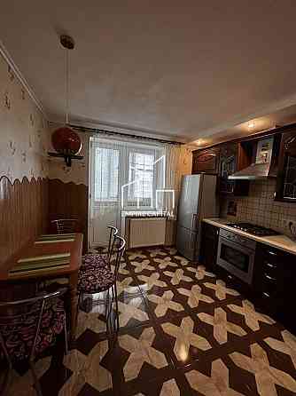 Оренда 3к Квартира 90 кв.м Стрийська вул. L'viv