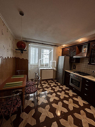 Оренда 3к Квартира 90 кв.м Стрийська вул. L'viv - photo 2