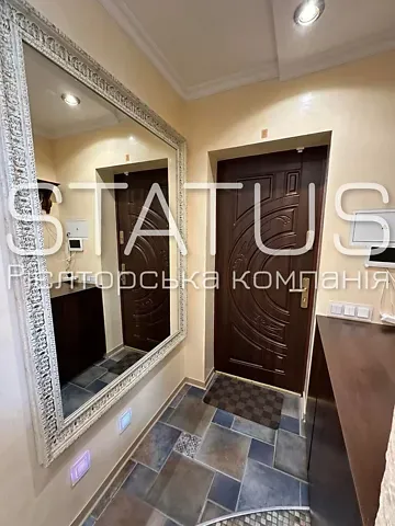 Продаж 4к Квартира 84.6 кв.м вул. Затишна 25 Полтава - фото 2