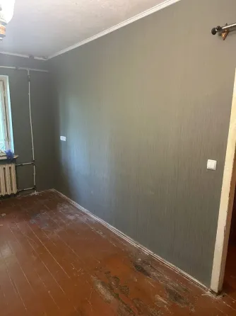 Продам 2-кімнатну квартиру на пр. О. Поля - Кірова - Титова Дніпро