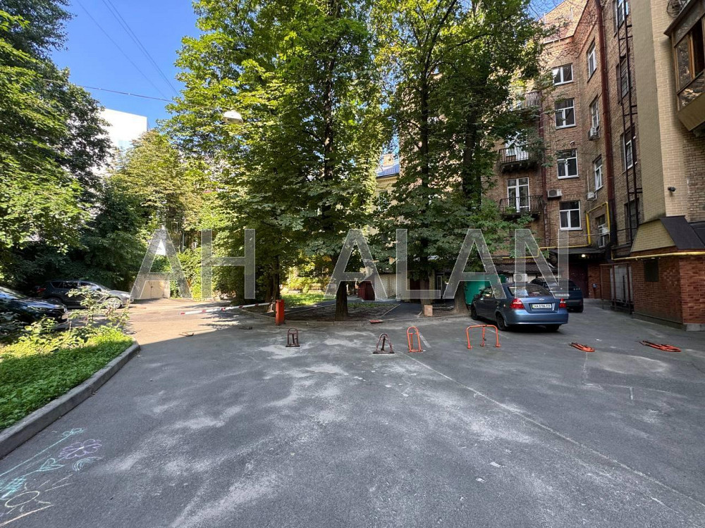 Продаж Будинок 4-кімнатний на Софіївська вул., 16/16 Kiev - photo 14