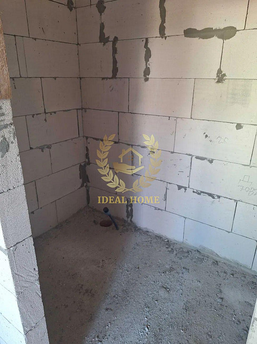 Продаж 1-кімн. смарт-квартири в с. Білогородка Бучанського р-ну  - фото 4