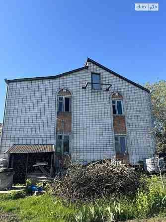 Продаж Будинок Vinnytsya