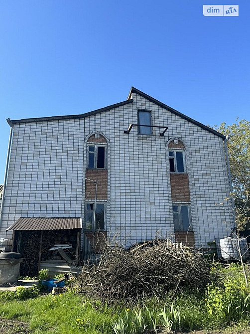 Продаж Будинок Vinnytsya - photo 5