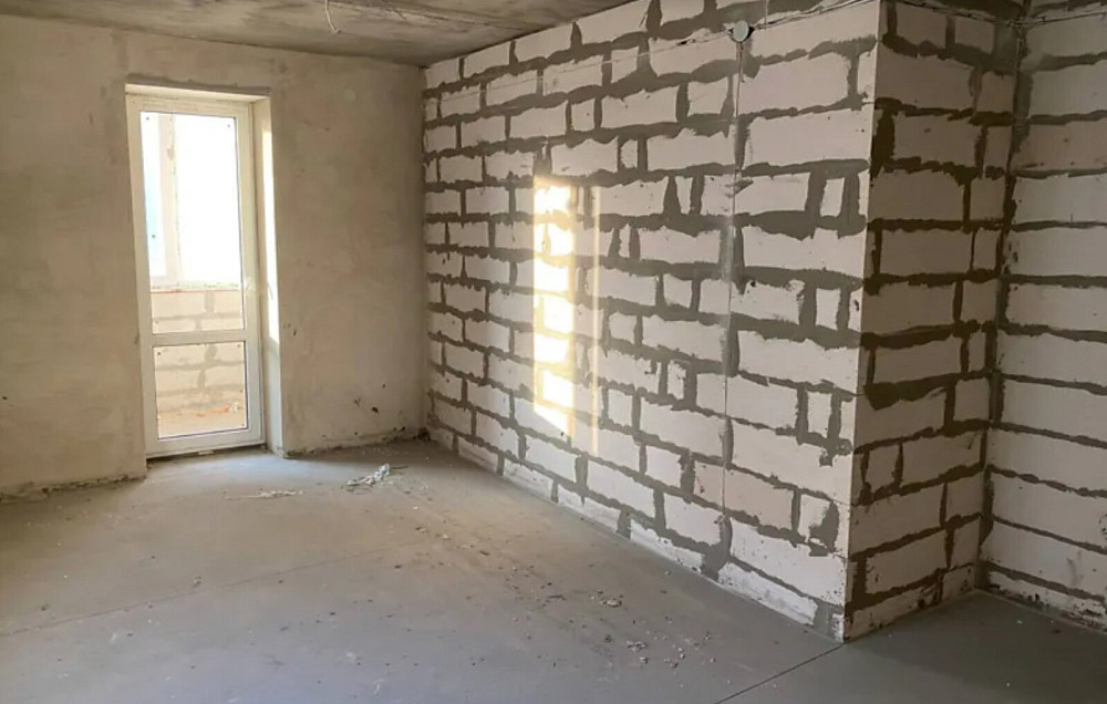 Продаж Квартира 2-кімнатна, 2/10 поверх Тернопіль - фото 10