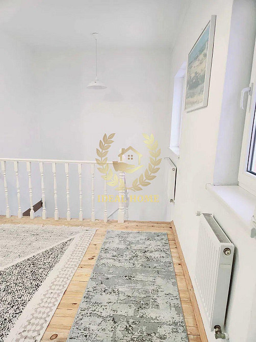 Продаж Будинок 3-кімнатний на Абрикосовая ул., 1  - фото 13